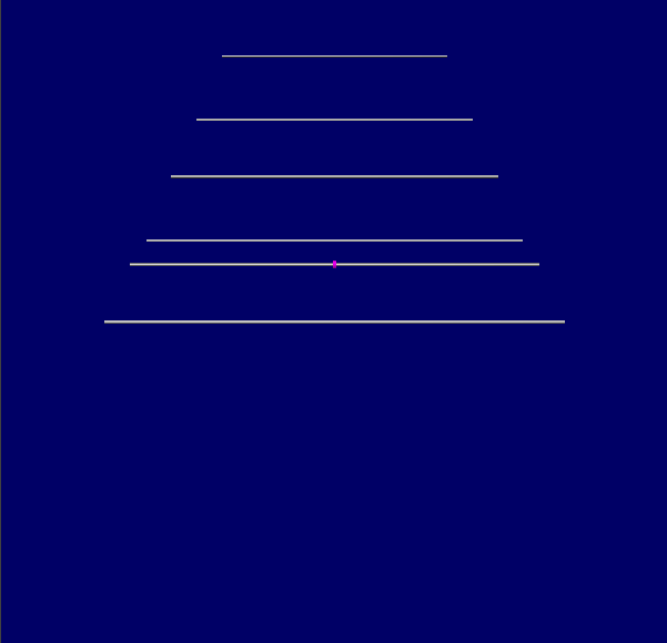 4nec2 - 3D - WS66075 4nec2 - 3D - WS66075