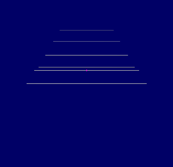 4nec2 - 3D - WS66082 4nec2 - 3D - WS66082