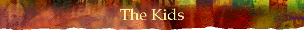 The Kids