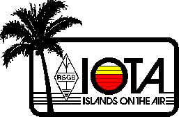 iota logo