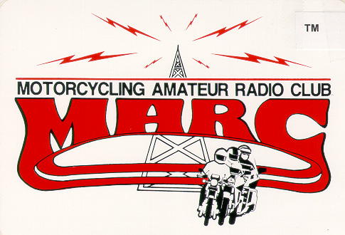 marc logo