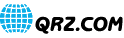 QRZ logo