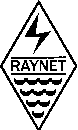 raynet logo