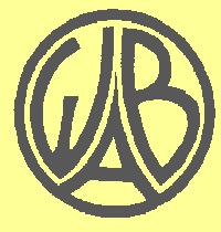 wab logo