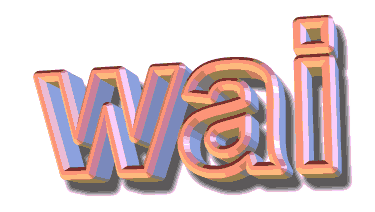 wai logo