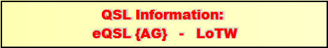 g4gvb_page001006.jpg
