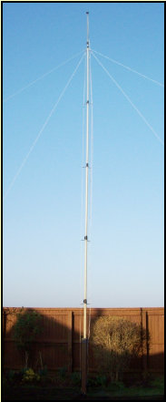g4gvb_page001007.jpg
