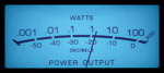 power-meter.gif