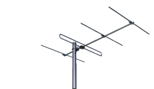 yagi.gif