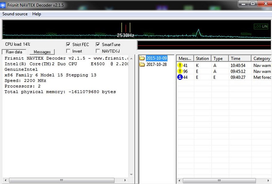 rtty programs rtty programs