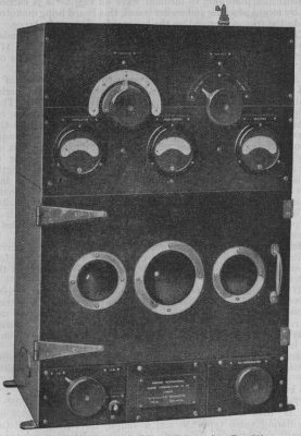 381.jpg (25966 bytes)