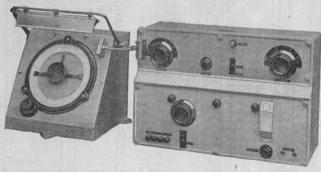 597a.jpg (23558 bytes)