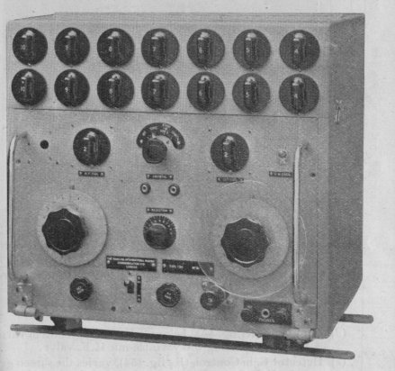 730.jpg (38947 bytes)