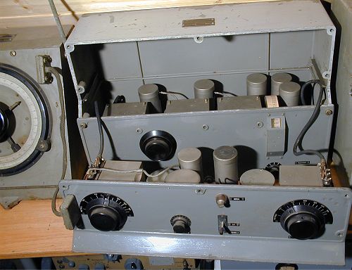 DF2.jpg (40789 bytes)