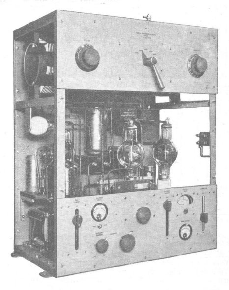 sb172.jpg (52396 bytes)