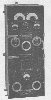 type398.jpg (2529 bytes)
