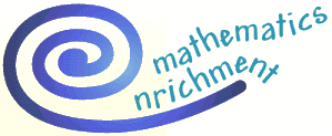 Mathematics Enrichment