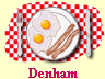 Denham