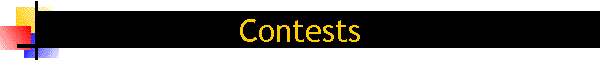 Contests