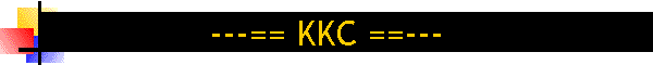 ---== KKC ==---