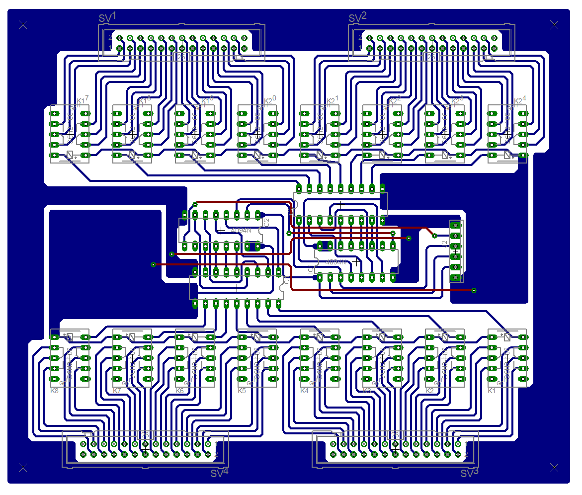 blueprint pcb keygen crack software blueprint pcb keygen crack software