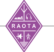 RAOTA