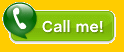 CALL ME ON SKYPE!