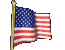 usflagsmall.gif - 1292 Bytes