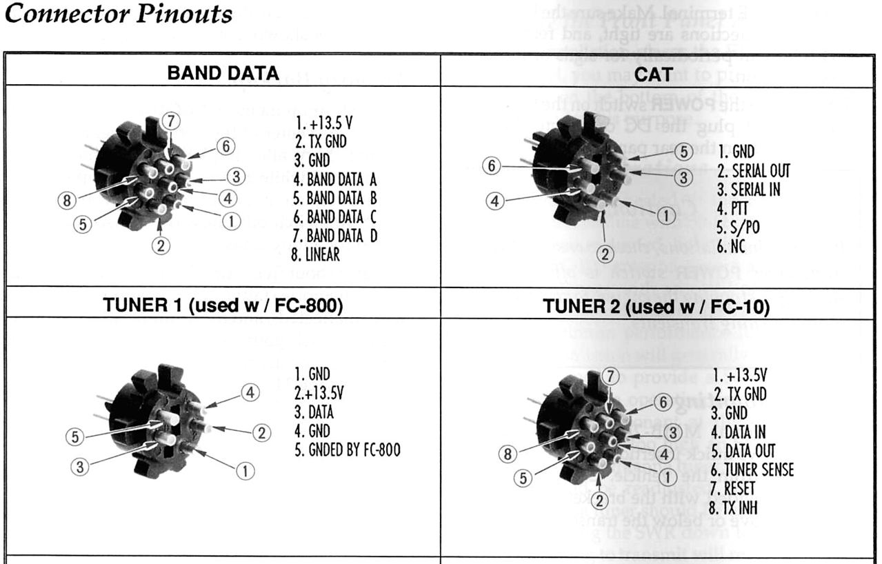 date midland cb mic wiring diagram 