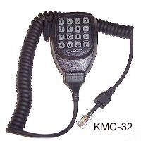 KMC-36 KMC-30 KMC-32 E30-7531-08 8 Pin connector. KENWOOD Cable For KMC-35 