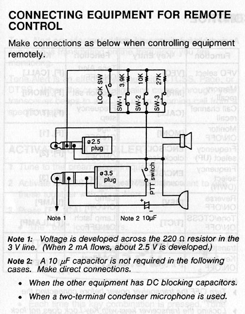 date dynamic microphone wiring diagram 