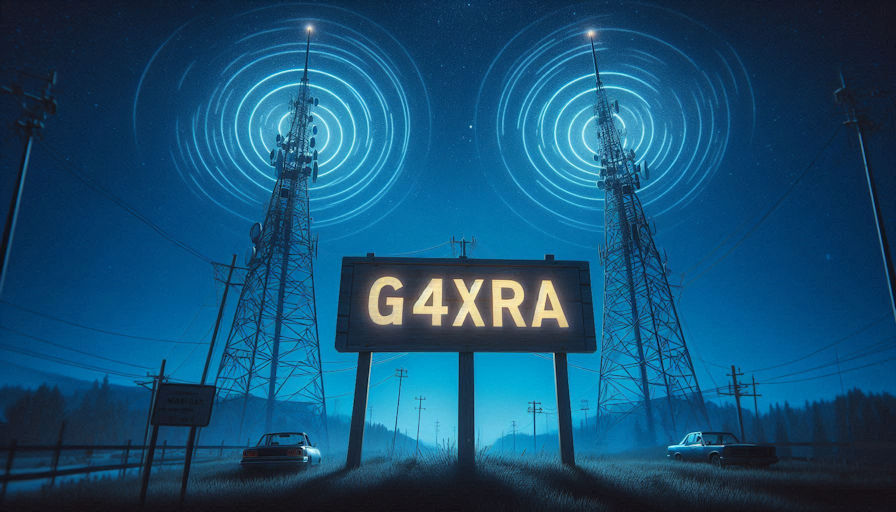 Description of Picture.