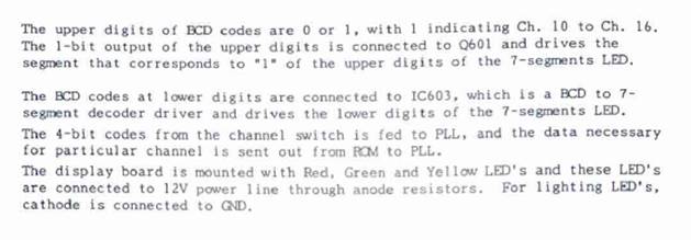 A close-up of a computer code

Description automatically generated