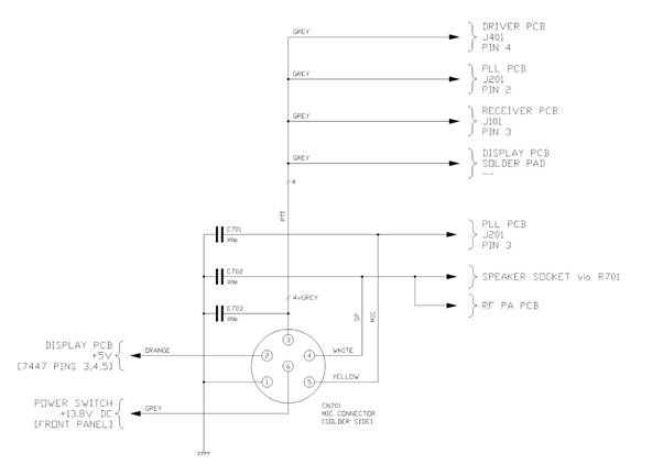 A close-up of a white sheet

Description automatically generated