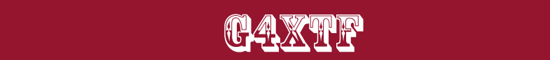 G4XTF