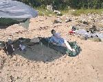 [beach]