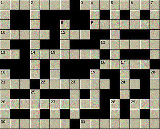 xword.gif (24624 bytes)