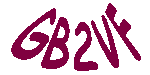 logo.gif (1578 bytes)