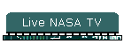 Live NASA TV
