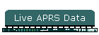 Live APRS Data