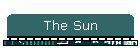 The Sun