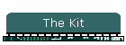 The Kit