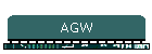 AGW