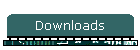 Downloads