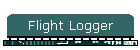 Flight Logger