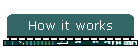 How it works