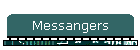 Messangers