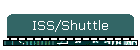 ISS/Shuttle