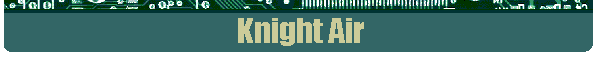 Knight Air