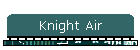 Knight Air
